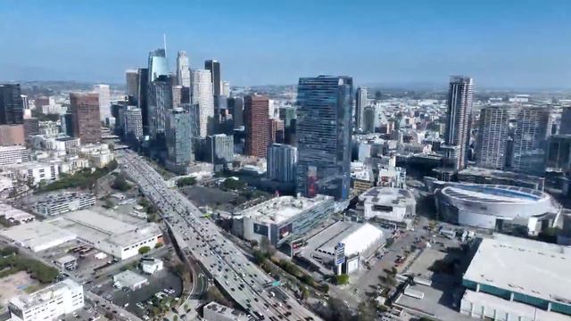 100 Best Romantic Guitars Of All Time 🎻 Romantic Guitar Melodies For The Heart 💖