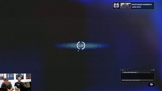 [Live] Jucam LawBreakers. O fi mai bun ca Overwatch? смотреть онлайн