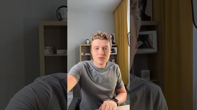 Про Apple TikTok и вообще все смотреть онлайн
