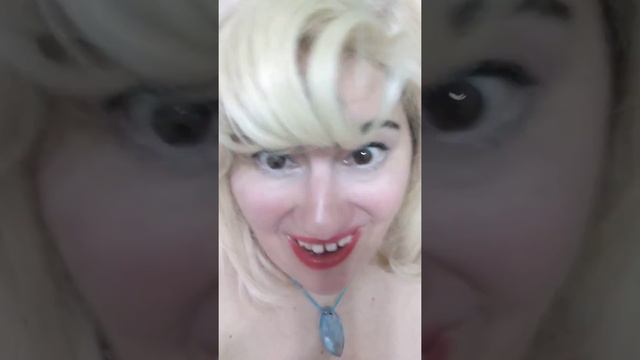 teresa páramo 10 by ..Medellín ..Madonna ..fd