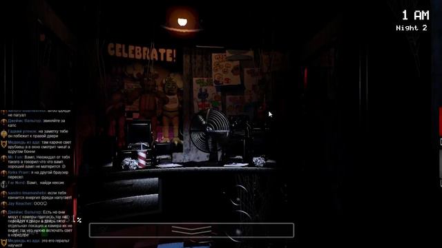 "ИСТИНА ГДЕ-ТО РЯДОМ" - Kholat #0.2 смотреть онлайн