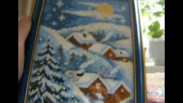 ЭКСТРА! Что подарить на Новый Год? + Мои подарки.***** Видео№3 смотреть онлайн