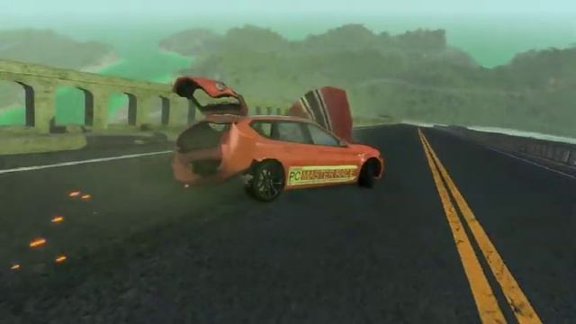 Android Game,Android Oyun,araba,oyun,araba çarpma,car,game,car Game,car Crash,car Riding