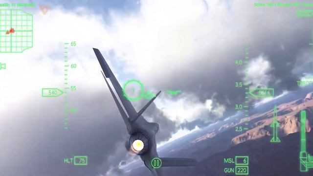 Alliance Air War [The pacific campaign 1941-1945](ios, android)/Air combat game. смотреть онлайн