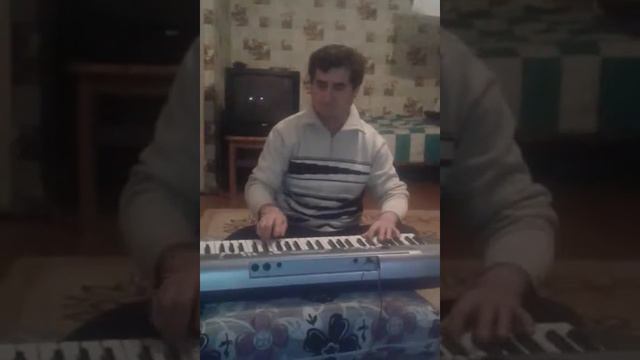 Акай Сайид смотреть онлайн