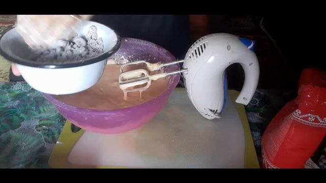 Заходи на огонёк