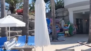 Отель Seven Seas Blue Бегом от Всё Включено