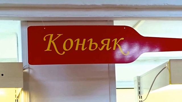 Открытие алкомаркета Дилан в с.Покровке - 08 12 17г. (авт. Игорь Жабский) смотреть онлайн