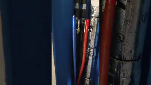 новое пушкино ремонт квартир смотреть онлайн