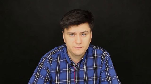 НАЛОГОВЫЕ ПРОВЕРКИ УСН В 2021 году смотреть онлайн