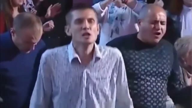 Я думал что праведной жизнью живу смотреть онлайн