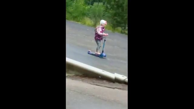 Прогулки Под Дождем....свинка Пеппа Отдыхает смотреть онлайн
