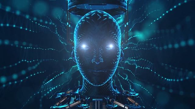 17 000 000 рублей за это, iPhone 16 Pro Max получит суперкамеру и убийца ChatGPT от Apple смотреть онлайн