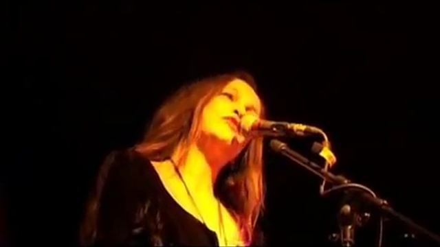 Estampie "Floret Silva" смотреть онлайн