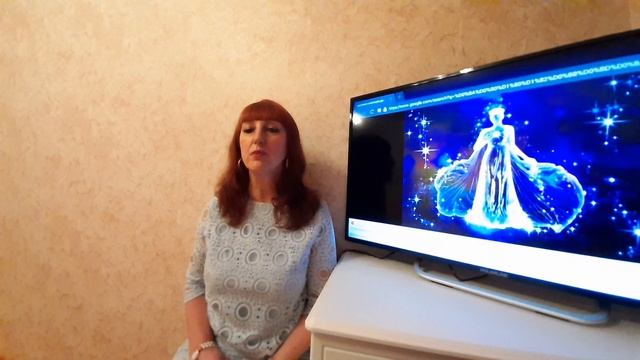 Сказка о том, как в Зодиакалии появилось созвездие Девы смотреть онлайн