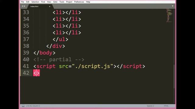 CSS Only Animated Rocket Pure Css and Html смотреть онлайн