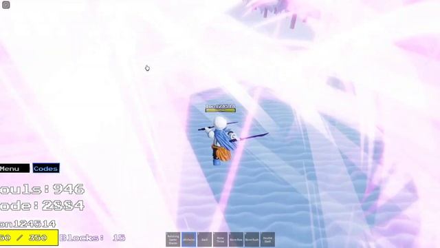 ROBLOX UNDERTALE TIMELINE COLLAPSE//Strong Characters смотреть онлайн