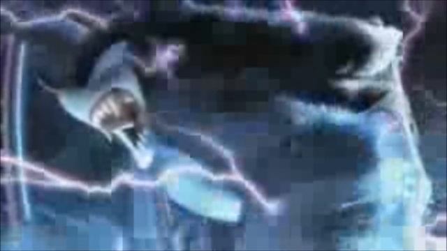 Sonic Unleashed commercials смотреть онлайн