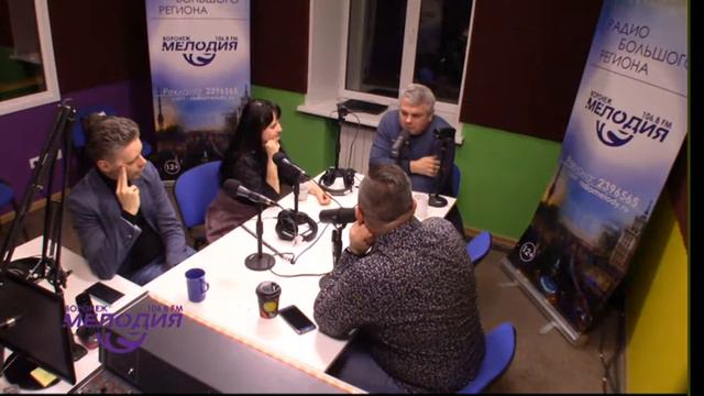 Поехали 18 11 2019 часть 5 Нарушил. Что делать? смотреть онлайн