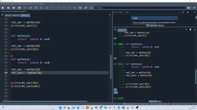 lambda map filter 2022 06 28 08 10 46 morning batch2 смотреть онлайн