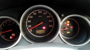 Калибровка вариатора Honda Fit