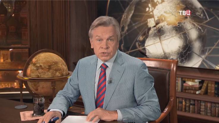 Лихачи на самокатах: насколько следует ужесточить наказание для нарушителей смотреть онлайн