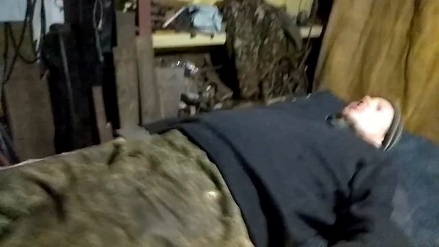 Матрас ремонт смотреть онлайн