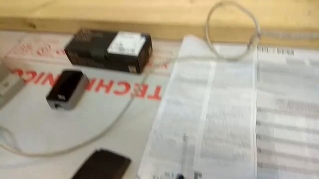 Фотоэлементы Nice Era photocells M смотреть онлайн