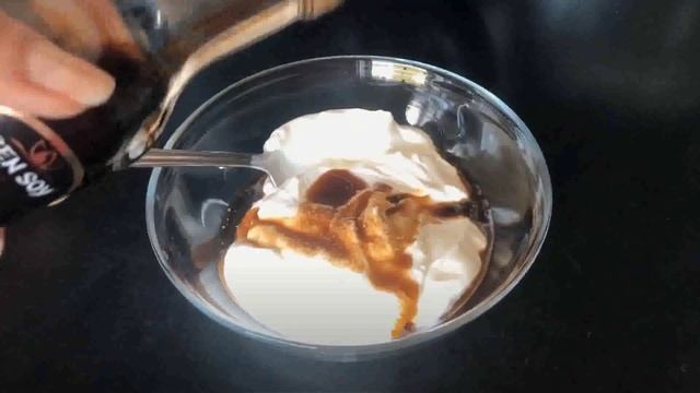 ПП-ПИЦЦА С ТУНЦОМ ЗА 20 минут ! смотреть онлайн