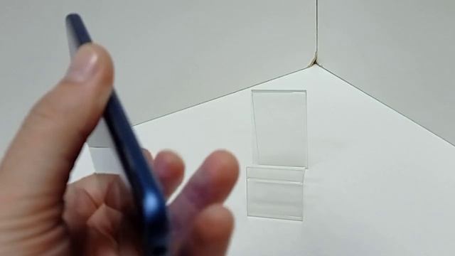 Видео №394497