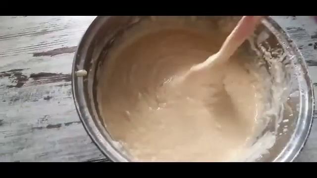 Вегетарианские Кафе и Рестораны