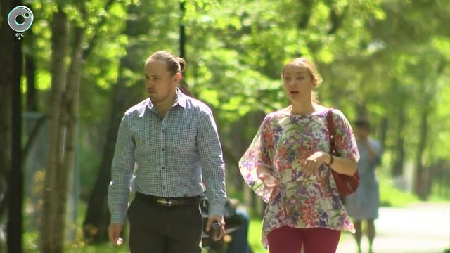 После снятия запрета новосибирцы отправились в парки и скверы. Где по-прежнему нельзя гулять? смотреть онлайн