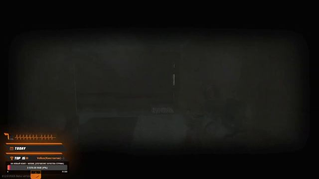 ТИРАН НАШЕЛ КРАСНУЮ КАРТУ (Escape from Tarkov / Тарков) смотреть онлайн