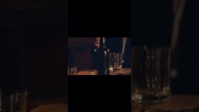 Томас и Грейс Шелби | История любви 2 часть #острыекозырьки #томасшелби #историялюбви смотреть онлайн