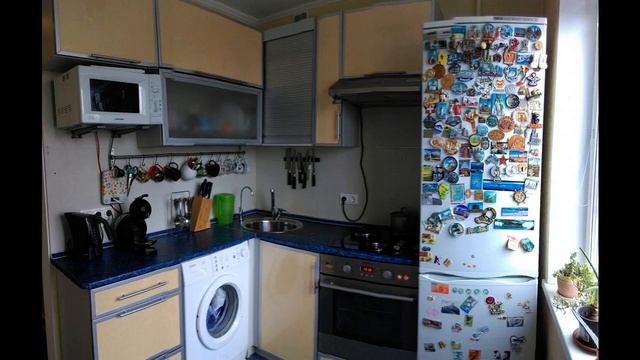 3-комн.кв-ра Чертановская 52к2 евроремонт своб... смотреть онлайн