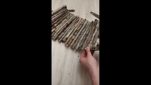 Мостик для морских свинок, своими руками. смотреть онлайн