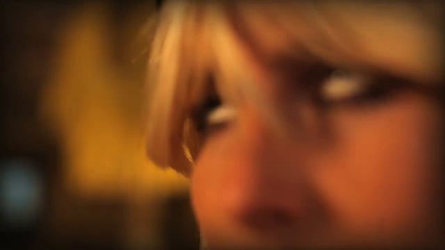 "The Game" Rodeo Massacre Stop motion / Pixilation Music Video смотреть онлайн