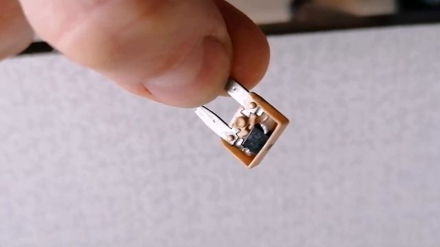 Повышение напряжения зарядки Рено Флюенс. смотреть онлайн