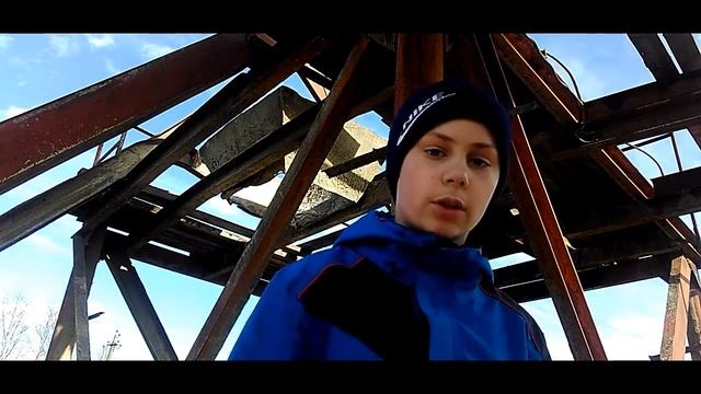 "БИЛАЙН" РАЗВОДЯТ ЛЮДЕЙ НА БАБКИ смотреть онлайн