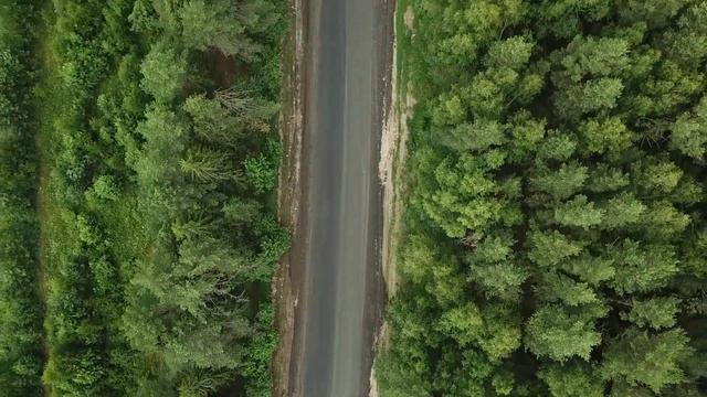 Ремонт дороги в Пучежском районе смотреть онлайн