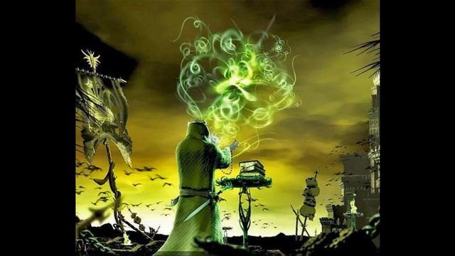 руны на исполнение желания смотреть онлайн