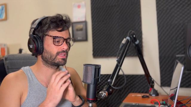 EL MEJOR HOME STUDIO PARA COMENZAR EN LA MÚSICA - Scarlett Solo Studio 3rd Gen #focusrite смотреть онлайн