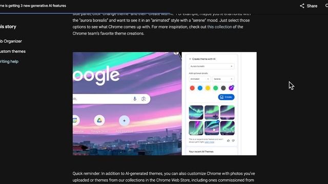 GPT-4 v2, Altman vs NVIDIA, Palworld x IA, Google LUMIERE et Chrome AI vs ARC AI - Actus IA смотреть онлайн