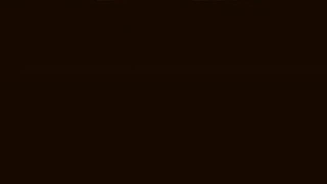 Maum Pha Zoov Xuav Scary story 2/22/2024 смотреть онлайн