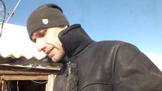 Важный вопрос : почему ранняя яйцекладка у гусей!!!! смотреть онлайн