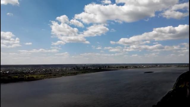 Работают связисты компании Зелёная Точка Томск смотреть онлайн