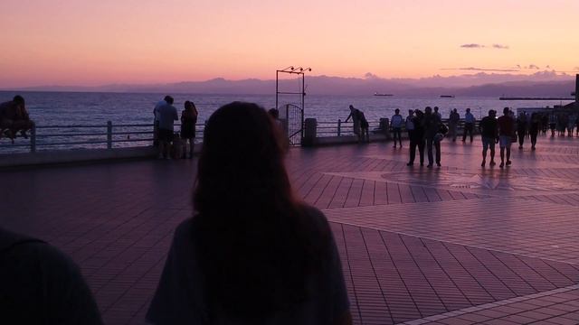 Не сиди дома! Пришло новое время не бояться. смотреть онлайн