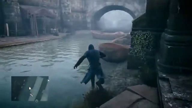 Assassin's creed Mobile release date | Ubisoft and Tencent new game Assassin's creed Mobile .... смотреть онлайн