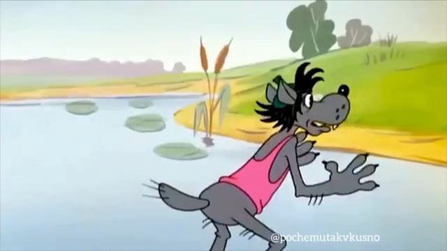 Какой я Вам Алкаш! смотреть онлайн