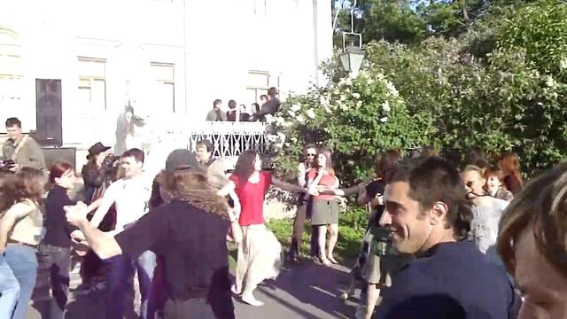 Минус Трели смотреть онлайн